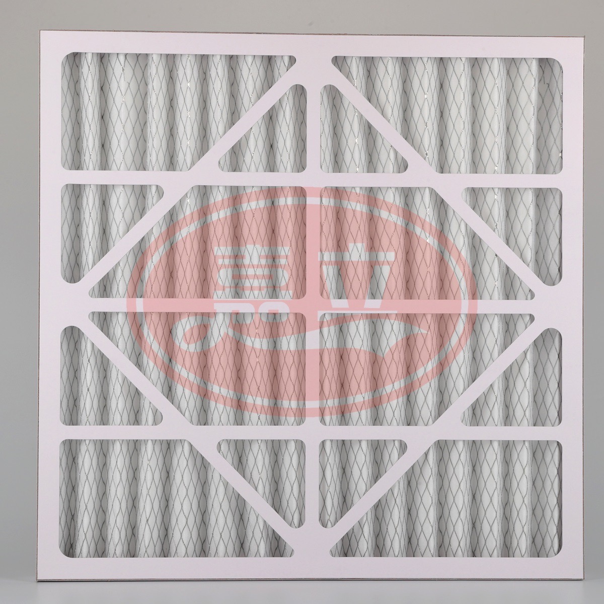 新兴纸框过滤器